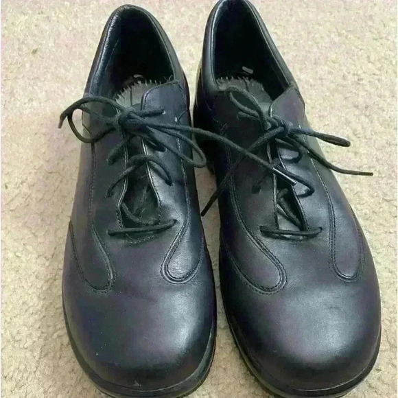Dunham NWOT Men’s shoes size 11MM - Picture 1 of 4
